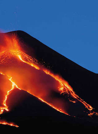 etna